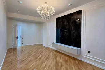 Satılır Yeni Tikili Bakıda