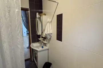 Günlük Kirayə Villa Qəbələ şəhərində
