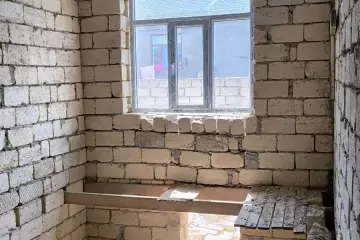 Satılır Həyət Evi Masazırda