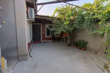 Satılır Həyət Evi Maştağada
