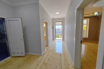 Satılır Həyət Evi Maştağada