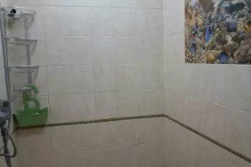 Aylıq Kirayə Həyət Evi Keşlədə