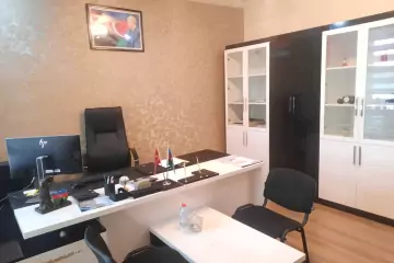 Aylıq Kirayə Obyekt Gənclikdə