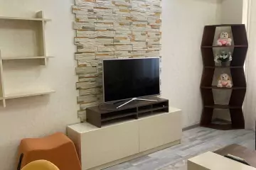 Satılır Yeni Tikili Masazırda
