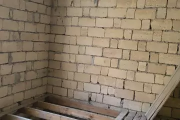 Satılır Həyət Evi Masazırda