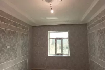Satılır Həyət Evi Biləcəridə