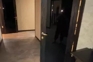 Satılır Yeni Tikili Elmler Akademiyasıda