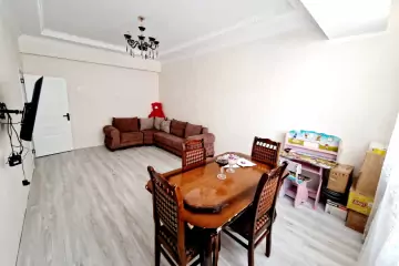 Satılır Yeni Tikili Masazırda