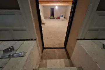 Satılır Həyət Evi Masazırda