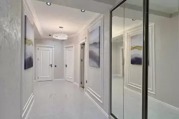 Satılır Yeni Tikili Bakıda