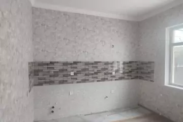 Satılır Həyət Evi Bakıda