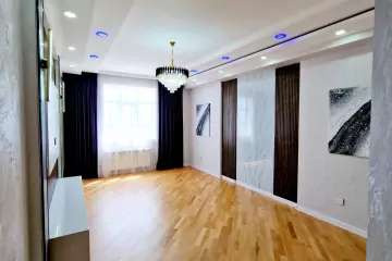 Satılır Yeni Tikili Masazırda