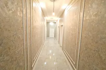 Satılır Həyət Evi Masazırda