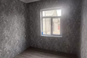 Satılır Həyət Evi Bakıda
