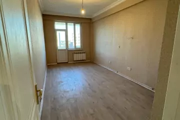 Aylıq Kirayə Yeni Tikili Sumqayıt şəhərində