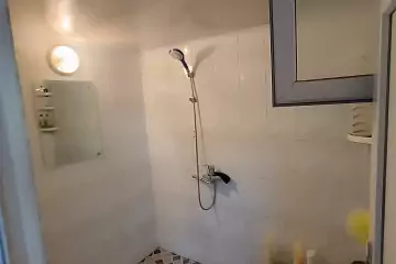 Satılır Həyət Evi Maştağada