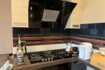 Satılır Yeni Tikili Elmler Akademiyasıda