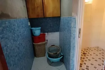 Satılır Həyət Evi Maştağada