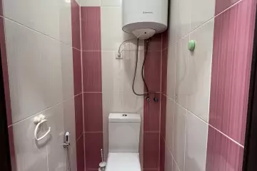 Satılır Yeni Tikili Masazırda