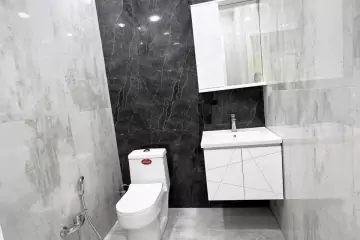 Satılır Yeni Tikili Bakıda