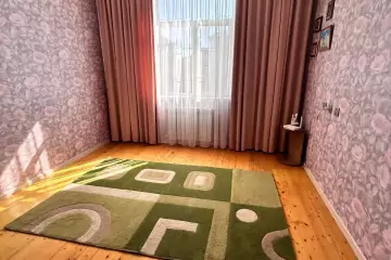Satılır Həyət Evi Maştağada