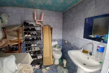 Satılır Həyət Evi Maştağada