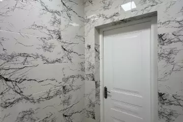 Satılır Həyət Evi Maştağada