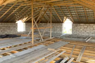 Satılır Həyət Evi Pirşağıda