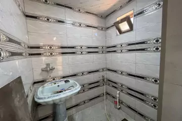Satılır Həyət Evi Maştağada