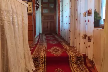 Satılır Həyət Evi Maştağada
