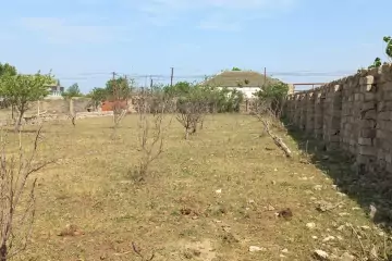 Satılır Torpaq Maştağada
