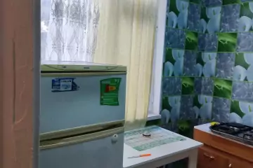 Satılır Köhnə Tikili 1-ci Mikrorayonda