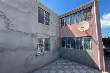 Satılır Həyət Evi Türkənda