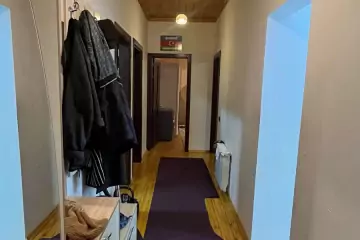 Satılır Həyət Evi Maştağada