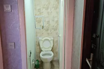 Satılır Köhnə Tikili Hövsanda