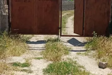 Satılır Həyət Evi Maştağada