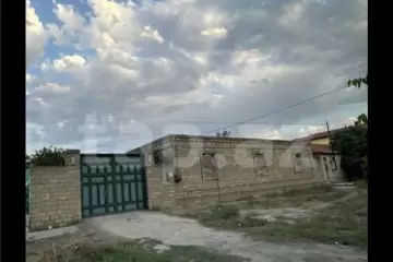 Satılır Torpaq Pirallahıda