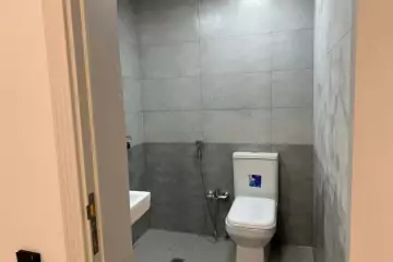 Aylıq Kirayə Obyekt Kaktusda