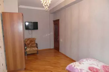 Aylıq Kirayə Yeni Tikili Yasamalda