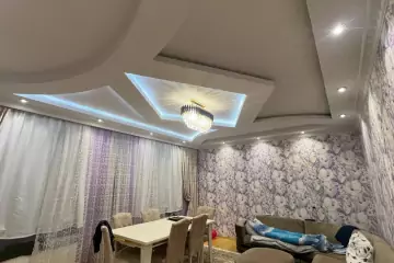 Satılır Həyət Evi Maştağada