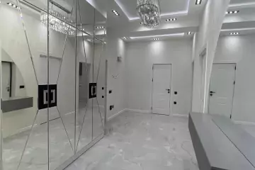 Satılır Yeni Tikili Nərimanov Parkı