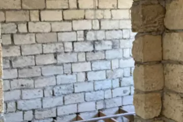 Satılır Həyət Evi Pirşağıda