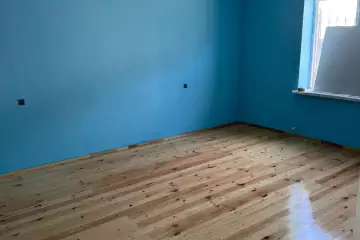 Satılır Həyət Evi Buzovnada