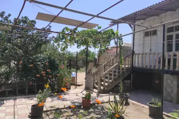 Satılır Həyət Evi Maştağada
