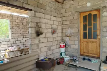 Satılır Həyət Evi Maştağada