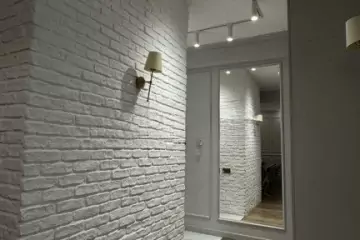 Satılır Yeni Tikili Badamdarda