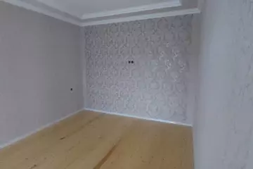 Satılır Həyət Evi Bakıda
