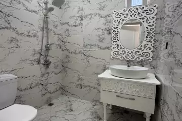 Satılır Həyət Evi Maştağada
