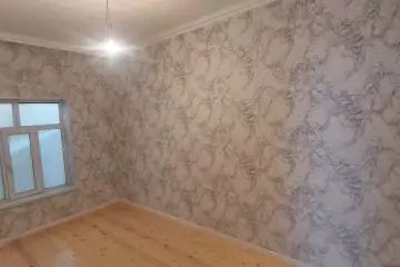 Satılır Həyət Evi Bakıda