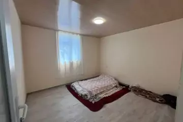 Satılır Həyət Evi Maştağada